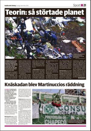 hudiksvallstidning-20161201_000_00_00_021.pdf