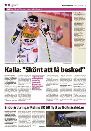 hudiksvallstidning-20161201_000_00_00_022.pdf