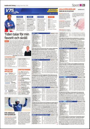 hudiksvallstidning-20161201_000_00_00_023.pdf