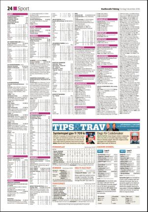 hudiksvallstidning-20161201_000_00_00_024.pdf