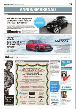 hudiksvallstidning-20161201_000_00_00_025.pdf