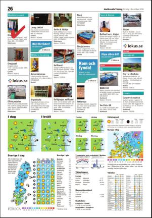 hudiksvallstidning-20161201_000_00_00_026.pdf