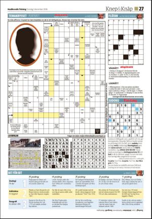 hudiksvallstidning-20161201_000_00_00_027.pdf