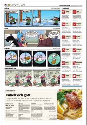 hudiksvallstidning-20161201_000_00_00_028.pdf