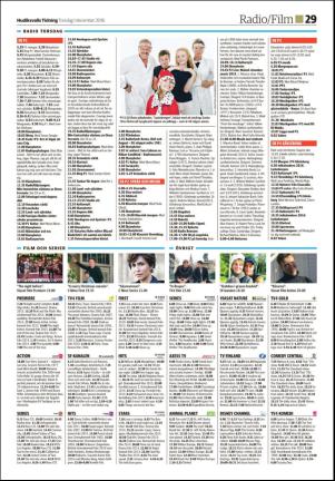 hudiksvallstidning-20161201_000_00_00_029.pdf