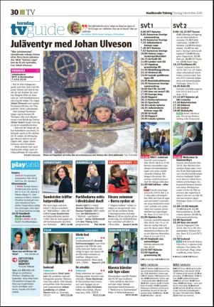 hudiksvallstidning-20161201_000_00_00_030.pdf