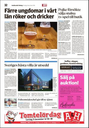 hudiksvallstidning-20161201_000_00_00_032.pdf
