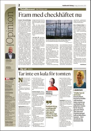 hudiksvallstidning-20161202_000_00_00_002.pdf