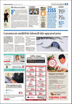 hudiksvallstidning-20161202_000_00_00_003.pdf