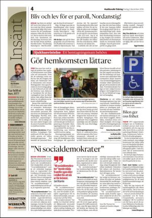 hudiksvallstidning-20161202_000_00_00_004.pdf