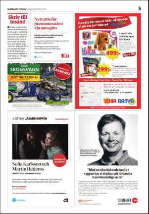 hudiksvallstidning-20161202_000_00_00_005.pdf