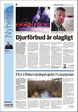hudiksvallstidning-20161202_000_00_00_006.pdf