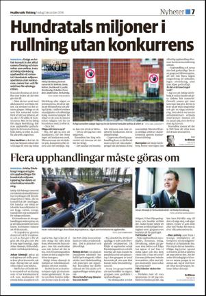 hudiksvallstidning-20161202_000_00_00_007.pdf