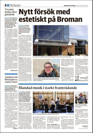 hudiksvallstidning-20161202_000_00_00_008.pdf