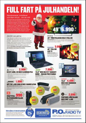 hudiksvallstidning-20161202_000_00_00_009.pdf