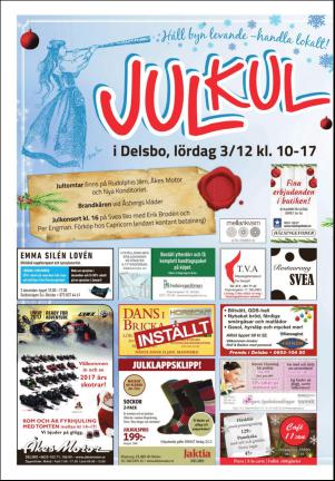 hudiksvallstidning-20161202_000_00_00_010.pdf
