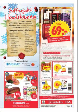 hudiksvallstidning-20161202_000_00_00_011.pdf