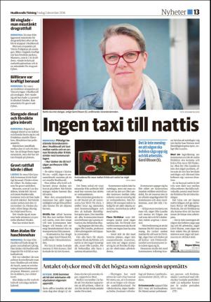 hudiksvallstidning-20161202_000_00_00_013.pdf