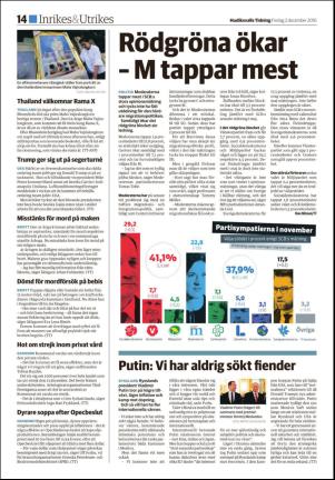 hudiksvallstidning-20161202_000_00_00_014.pdf