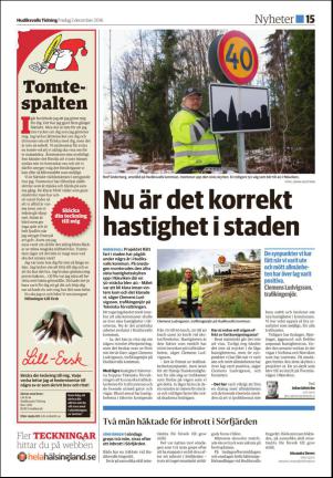 hudiksvallstidning-20161202_000_00_00_015.pdf