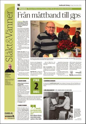 hudiksvallstidning-20161202_000_00_00_016.pdf
