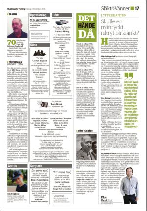 hudiksvallstidning-20161202_000_00_00_017.pdf