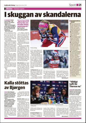 hudiksvallstidning-20161202_000_00_00_021.pdf