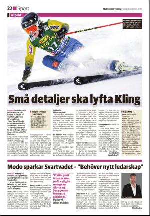 hudiksvallstidning-20161202_000_00_00_022.pdf