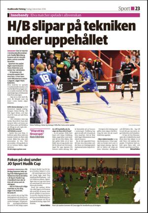 hudiksvallstidning-20161202_000_00_00_023.pdf