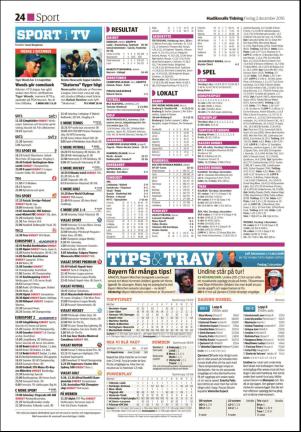 hudiksvallstidning-20161202_000_00_00_024.pdf
