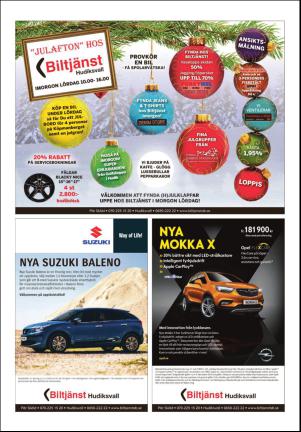 hudiksvallstidning-20161202_000_00_00_026.pdf