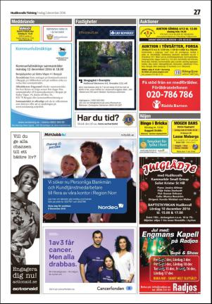 hudiksvallstidning-20161202_000_00_00_027.pdf