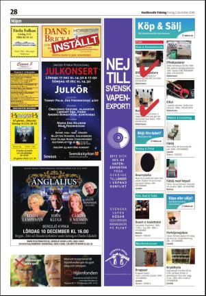 hudiksvallstidning-20161202_000_00_00_028.pdf