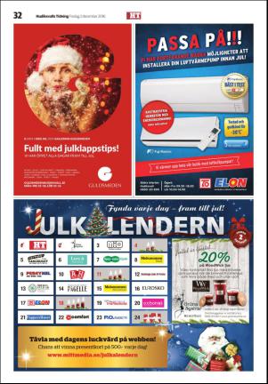 hudiksvallstidning-20161202_000_00_00_032.pdf