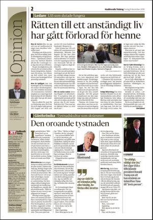 hudiksvallstidning-20161209_000_00_00_002.pdf
