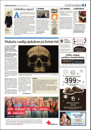 hudiksvallstidning-20161209_000_00_00_003.pdf