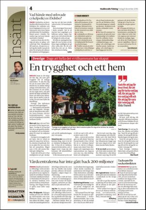 hudiksvallstidning-20161209_000_00_00_004.pdf