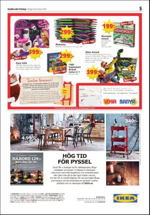 hudiksvallstidning-20161209_000_00_00_005.pdf