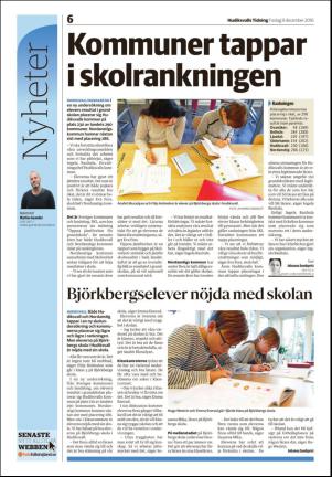 hudiksvallstidning-20161209_000_00_00_006.pdf