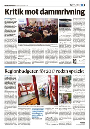 hudiksvallstidning-20161209_000_00_00_007.pdf