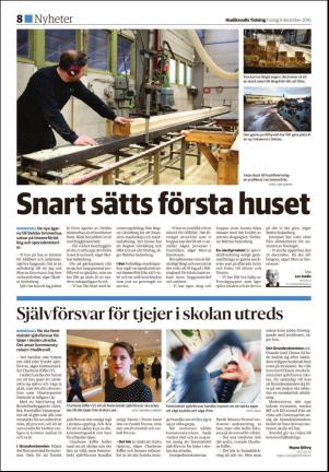 hudiksvallstidning-20161209_000_00_00_008.pdf