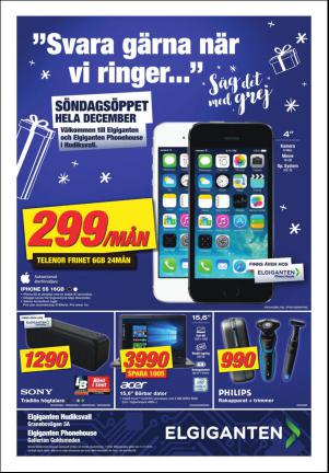 hudiksvallstidning-20161209_000_00_00_009.pdf