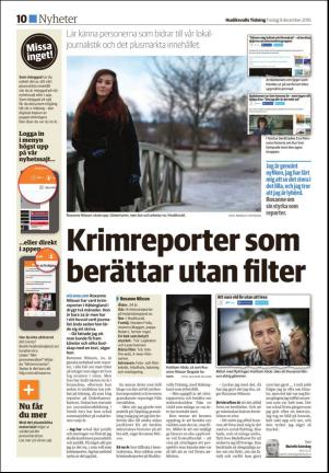 hudiksvallstidning-20161209_000_00_00_010.pdf
