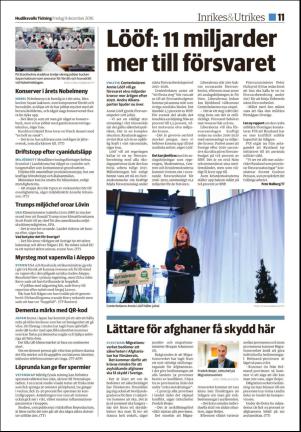hudiksvallstidning-20161209_000_00_00_011.pdf