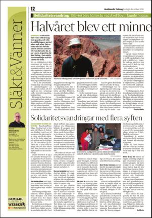 hudiksvallstidning-20161209_000_00_00_012.pdf