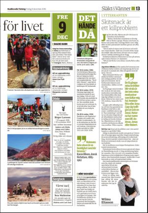 hudiksvallstidning-20161209_000_00_00_013.pdf