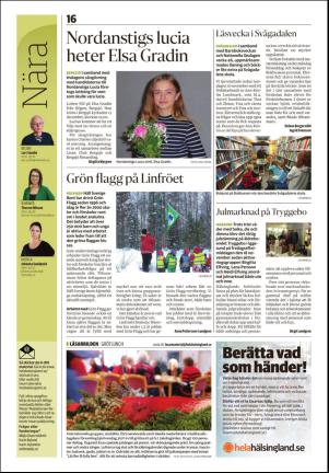 hudiksvallstidning-20161209_000_00_00_016.pdf