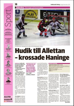 hudiksvallstidning-20161209_000_00_00_018.pdf