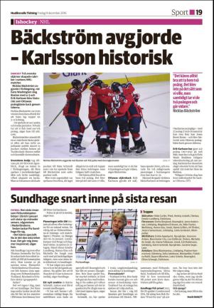 hudiksvallstidning-20161209_000_00_00_019.pdf