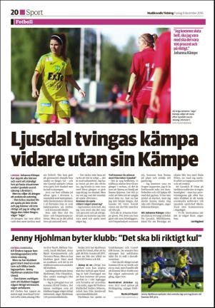 hudiksvallstidning-20161209_000_00_00_020.pdf